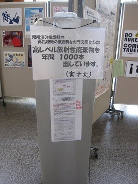 f:id:cangael:20120111115013j:image f:id:cangael:20120111115013j:image