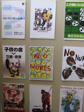f:id:cangael:20120111115033j:image f:id:cangael:20120111115033j:image