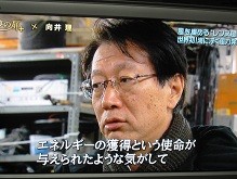 f:id:cangael:20120115183438j:image