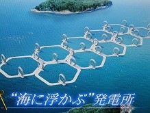 f:id:cangael:20120115184456j:image:left