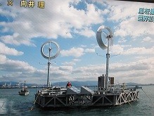 f:id:cangael:20120115185356j:image