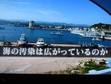 f:id:cangael:20120119204123j:image:left