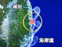 f:id:cangael:20120119204637j:image:right