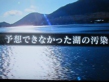 f:id:cangael:20120119211219j:image:left
