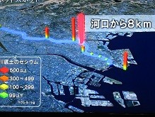 f:id:cangael:20120119215942j:image
