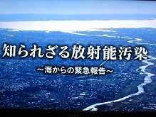 f:id:cangael:20120119221439j:image:right
