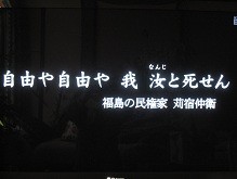f:id:cangael:20120128110114j:image f:id:cangael:20120128110114j:image