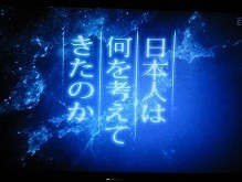 f:id:cangael:20120128110155j:image f:id:cangael:20120128110155j:image