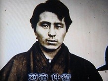 f:id:cangael:20120128110830j:image:left f:id:cangael:20120128110830j:image:left