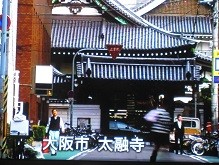 f:id:cangael:20120128111351j:image:right f:id:cangael:20120128111351j:image:right