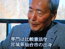 f:id:cangael:20120128113448j:image:right f:id:cangael:20120128113448j:image:right