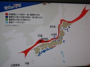 f:id:cangael:20120208172816j:image:right