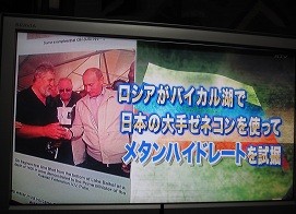 f:id:cangael:20120208173158j:image:left