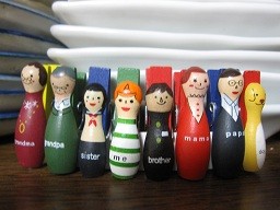 f:id:cangael:20120210121256j:image:right f:id:cangael:20120210121256j:image:right