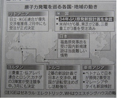 f:id:cangael:20120211110721j:image:left