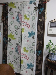 f:id:cangael:20120213193224j:image:right