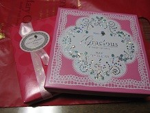 f:id:cangael:20120214095833j:image:left