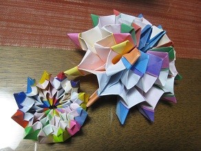 f:id:cangael:20120215210301j:image:right