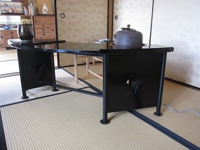 f:id:cangael:20120217141801j:image f:id:cangael:20120217141801j:image