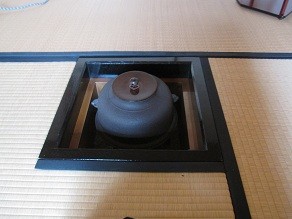 f:id:cangael:20120217141808j:image f:id:cangael:20120217141808j:image