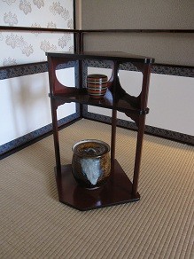 f:id:cangael:20120217151714j:image f:id:cangael:20120217151714j:image