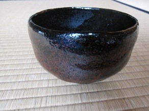 f:id:cangael:20120217154430j:image:right