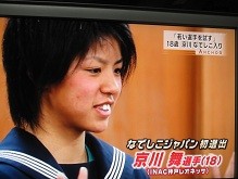 f:id:cangael:20120220184158j:image