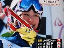 f:id:cangael:20120220184329j:image