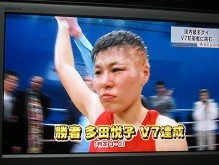 f:id:cangael:20120220184736j:image