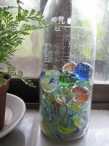 f:id:cangael:20120222125658j:image:right