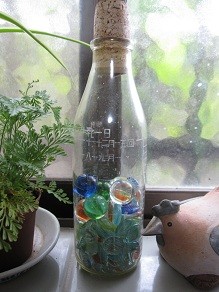 f:id:cangael:20120222125720j:image:left