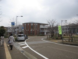 f:id:cangael:20120225134559j:image:left