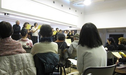 f:id:cangael:20120225160225j:image:left