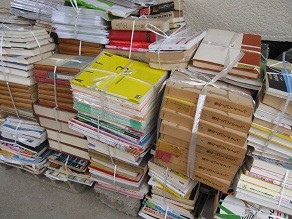 f:id:cangael:20120226092416j:image:left