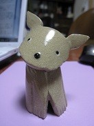 f:id:cangael:20120226152152j:image:right