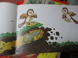 f:id:cangael:20120228104235j:image