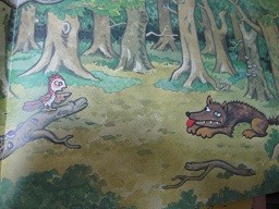 f:id:cangael:20120228104304j:image