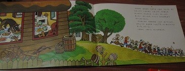 f:id:cangael:20120228104418j:image:left