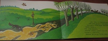 f:id:cangael:20120228104446j:image:left