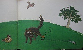 f:id:cangael:20120228114403j:image:right