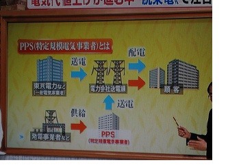 f:id:cangael:20120229083712j:image