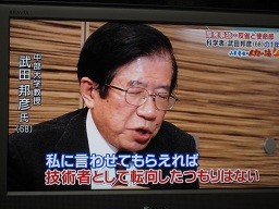 f:id:cangael:20120229123724j:image f:id:cangael:20120229123724j:image