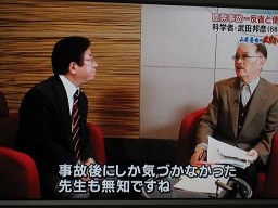 f:id:cangael:20120229124454j:image f:id:cangael:20120229124454j:image
