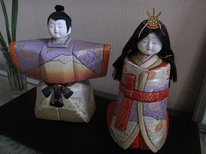 f:id:cangael:20120301112117j:image:left