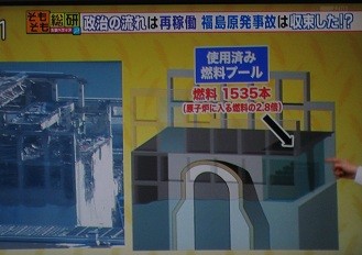 f:id:cangael:20120308091007j:image:left f:id:cangael:20120308091007j:image:left