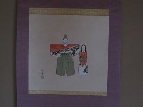f:id:cangael:20120308141144j:image