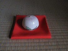 f:id:cangael:20120308141152j:image:left