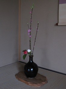 f:id:cangael:20120308141201j:image