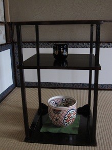 f:id:cangael:20120308141213j:image