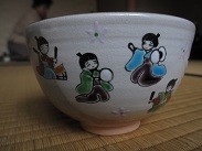f:id:cangael:20120308144723j:image